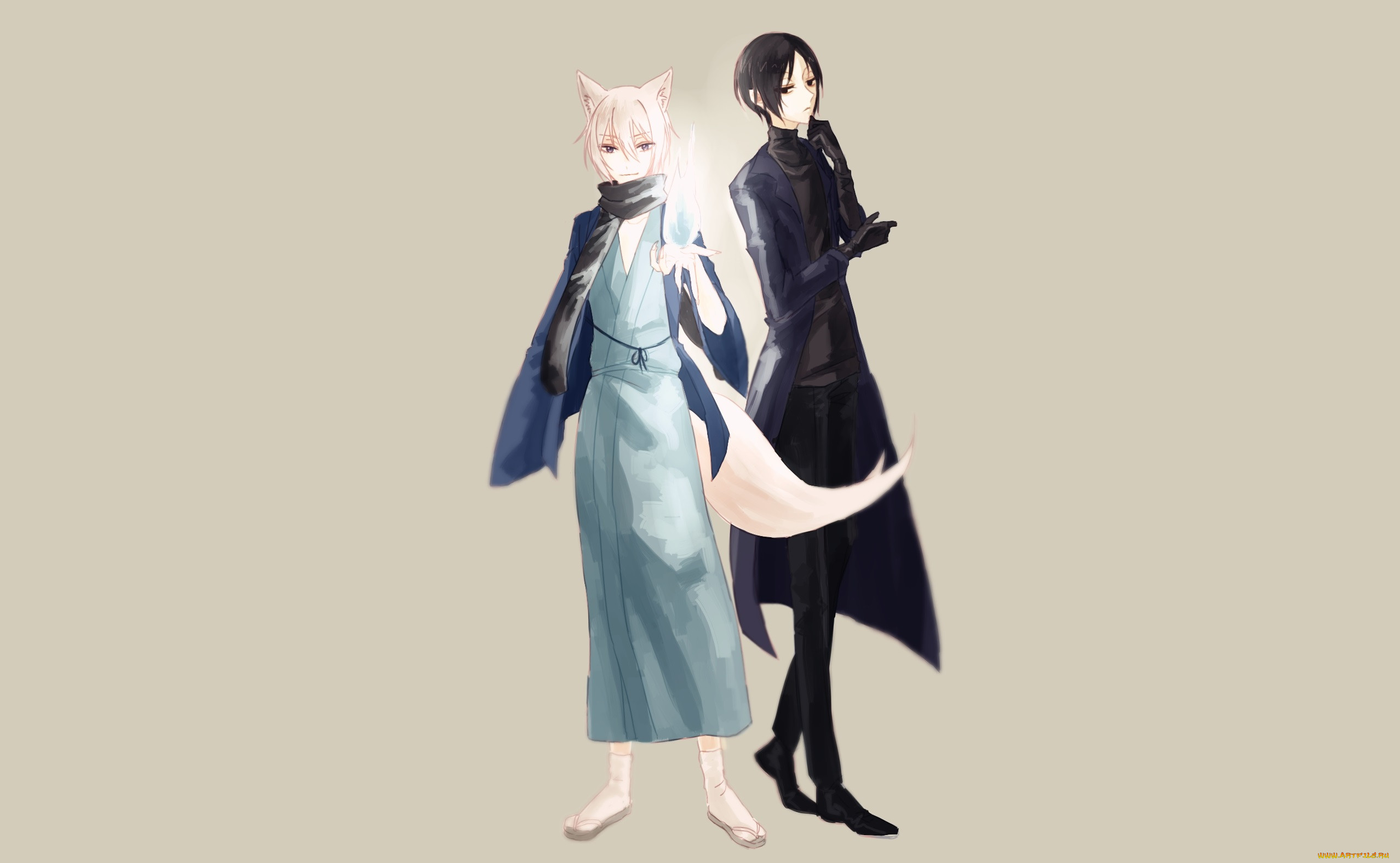 , kamisama hajimemashita, 